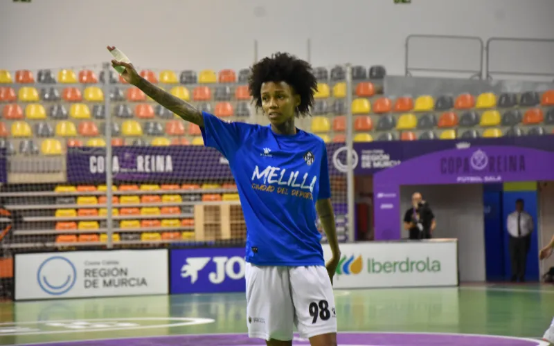 Adobe Express - file (77)