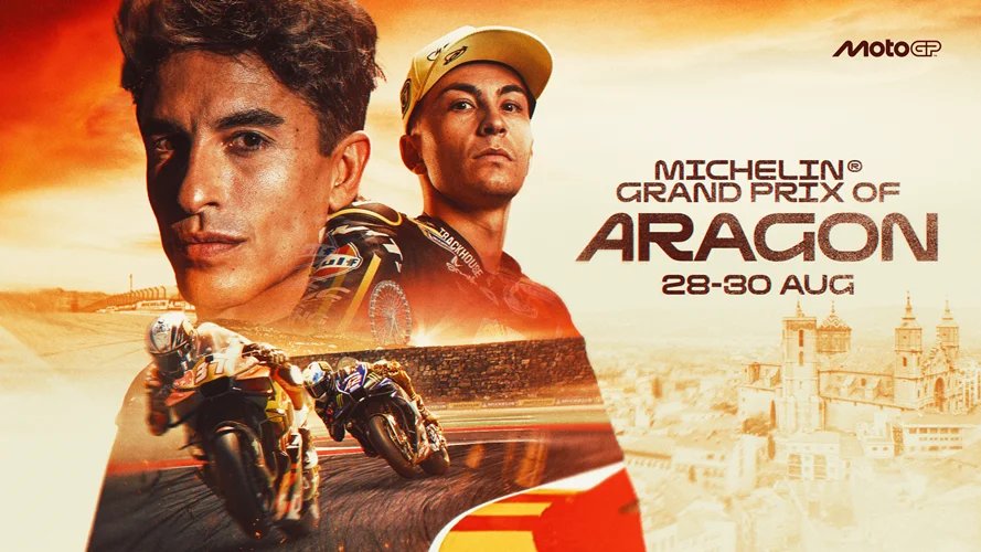 motogp_aragon_españa_2026