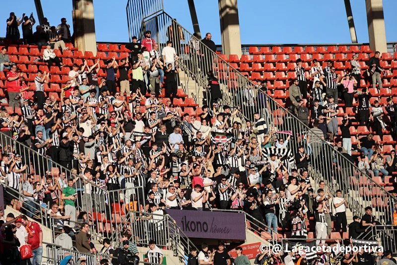 REAL MURCIA CARTAGENA-37