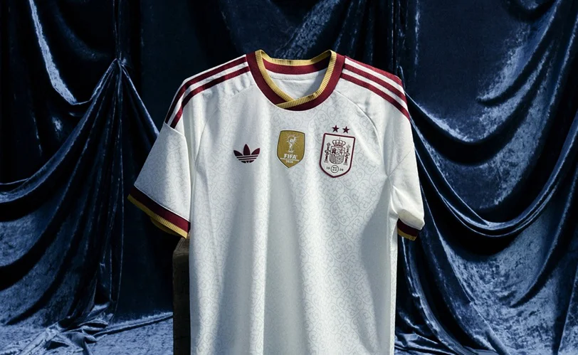 ADIDAS_AWAY2D_23_09_26_CAMISETA_1068 2.jpg