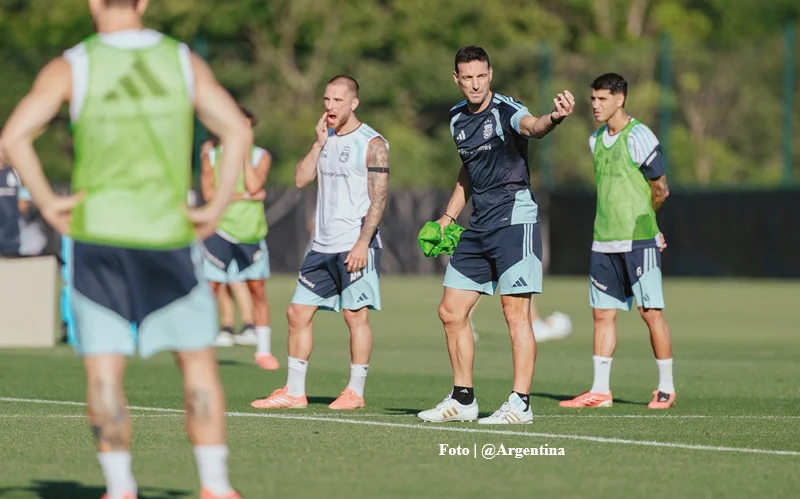 seleccion_argentina_@Argentina
