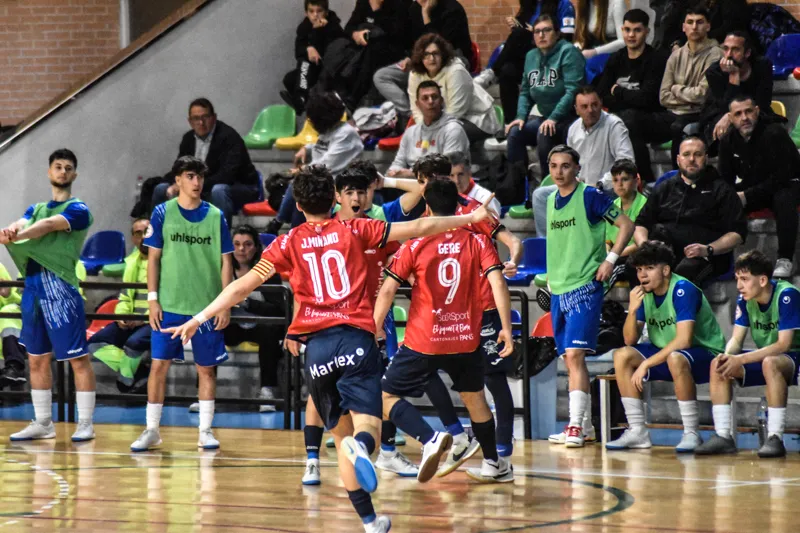 semis copa españa juvenil-3