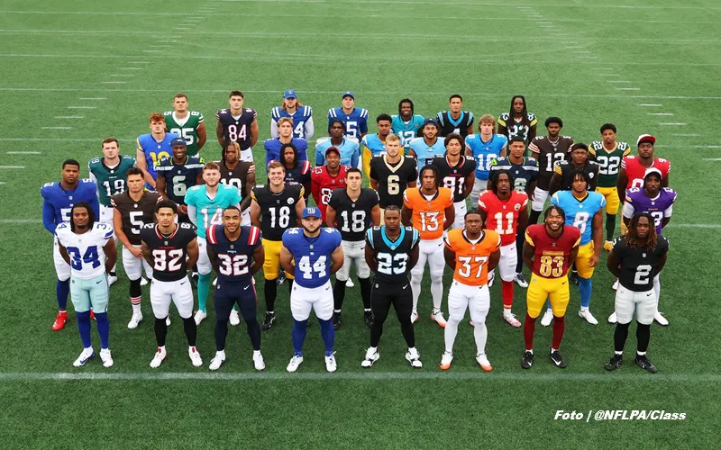 nfl_jugadores_foto_@NFLPA