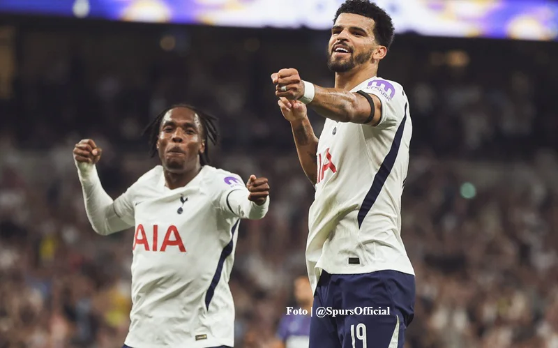 tottenham_@SpursOfficial_premier_2627