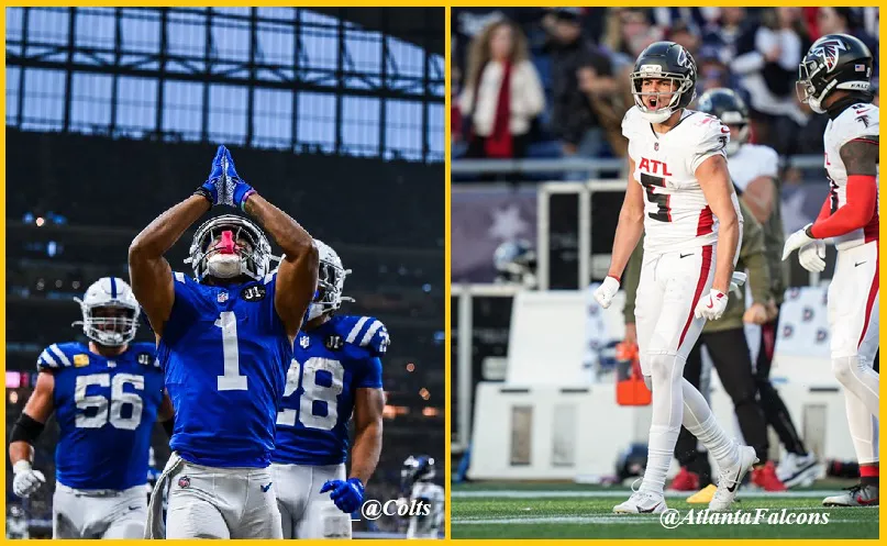 nfl_portada_juego_internacional_falcon_cols_2025