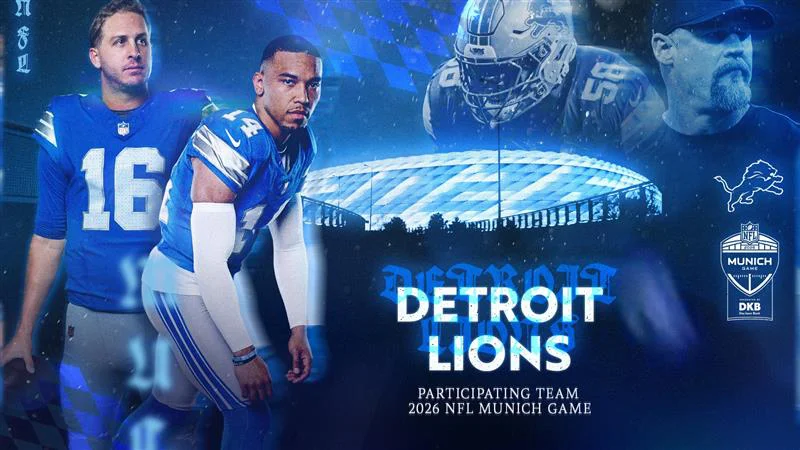 nfl_ger-munichgame-2026_lions26