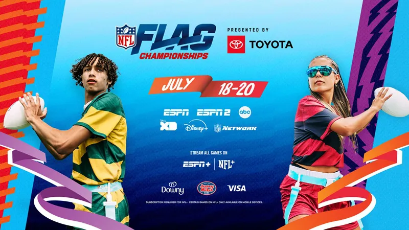 NFL_fans_flag25