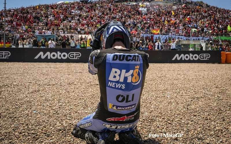 motogp_alex_marquez_jerez26