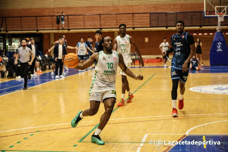 REAL MURCIA SEVILLA (46)