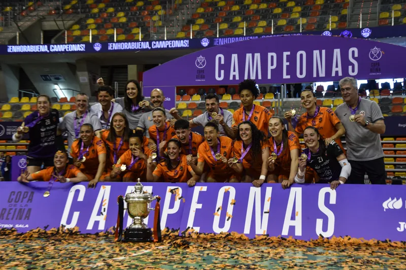 final copa reina-12