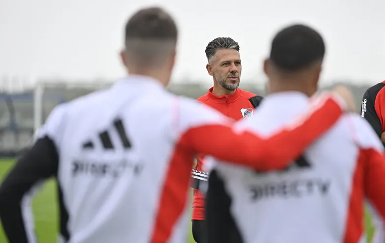 river_florida_foto_oficial_@RiverPlate