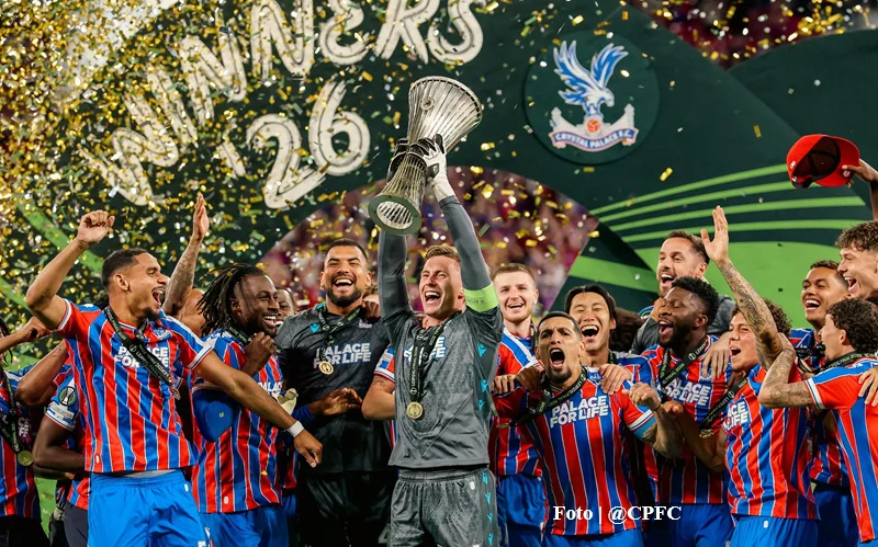 crystal_palace_conference_league@CPFC