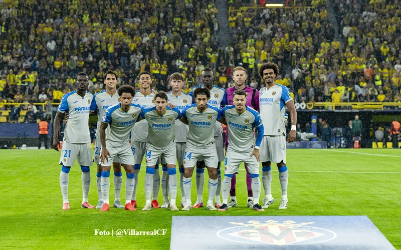 villarreal_borussia_@VillarrealCF_CL2627