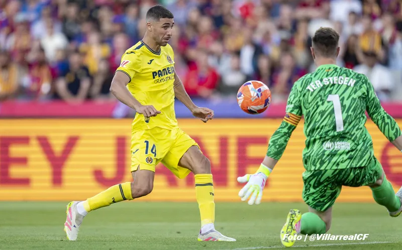 villarreal_foto__@VillarrealCF