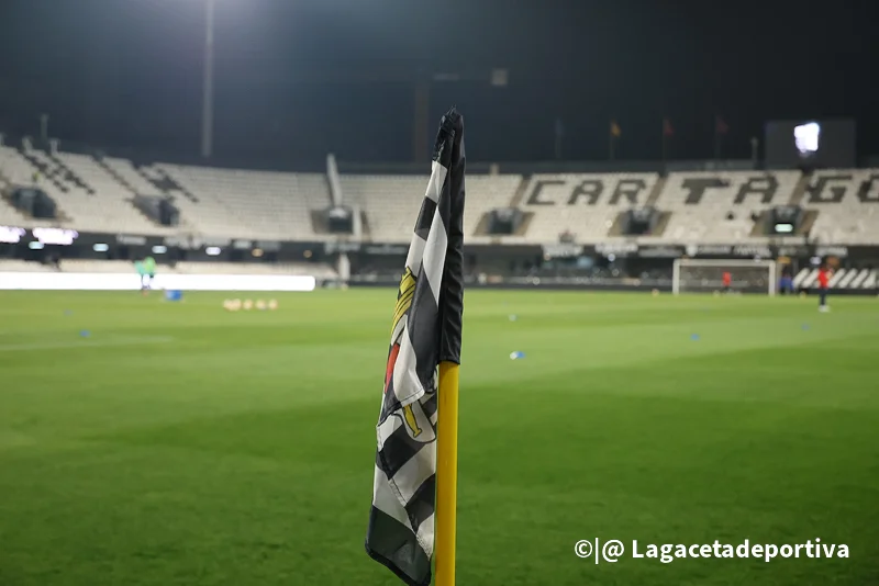 FC CARTAGENA SEVILLA-5