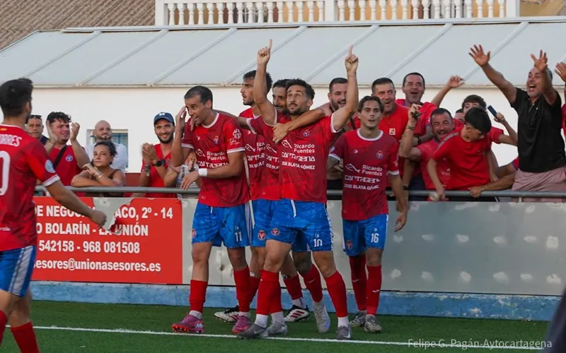 cartagena_deportiva_minera_de_llano_de_beal_2