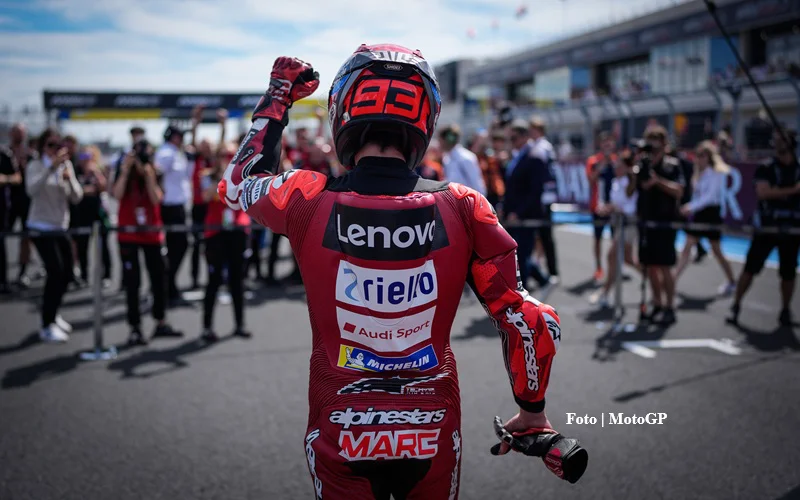 marc_marquez_hungria_2026
