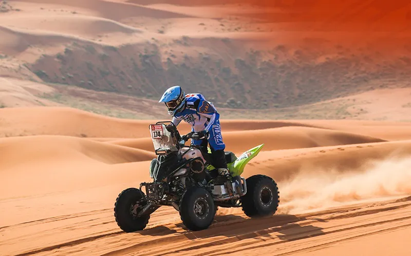 manuel_andujar_dakar24_foto__oficial_@☺dakar