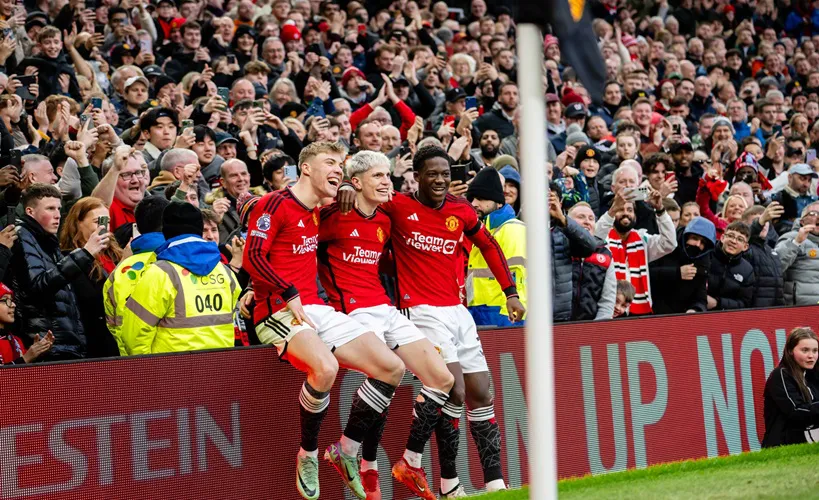 garnacho_manchester_foto_oficial_@ManUtd