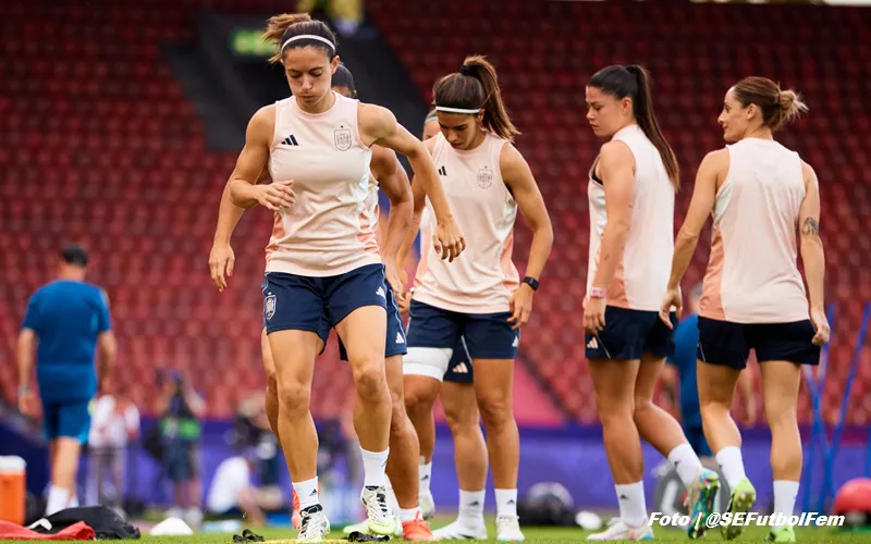 selecion_femenina_de_futbol_suiza_@SEFutbolFem