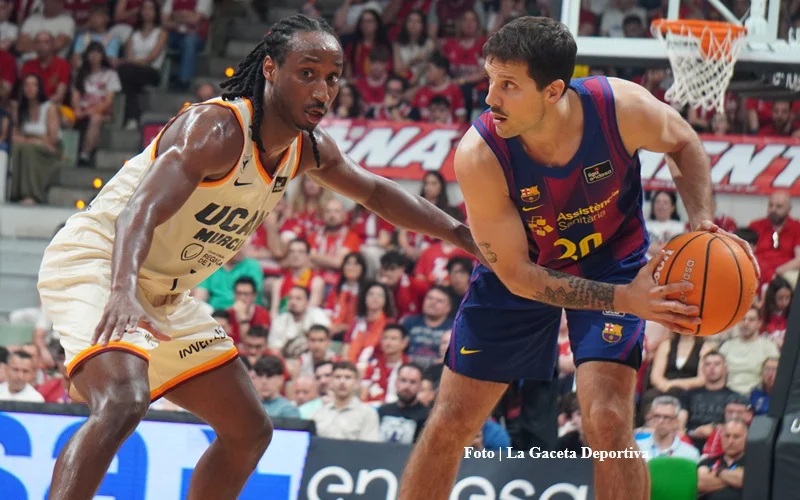 forrest_laprovitola_ucam_barcelona_2026