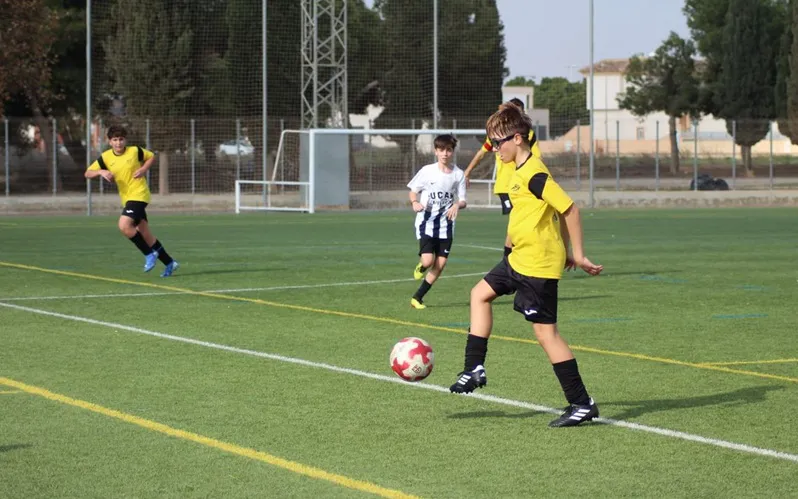 cartagena_futbol_comarcal