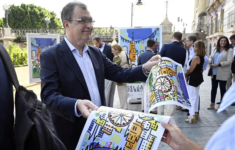 alcalde 2