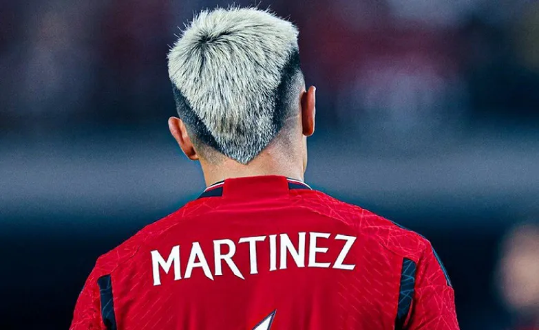 martinez_manchester_united_foto_oficial_@ManUtd