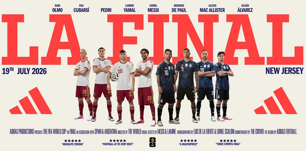 TMC_1451_ADIDAS_-FINALISSIMA_Movie-Poster_OOH