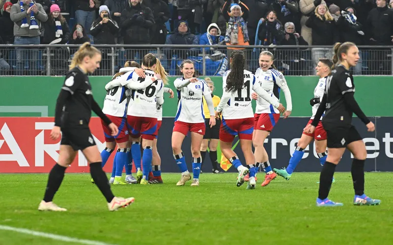 Alemania_marca_record_85281828_futbol_femenino