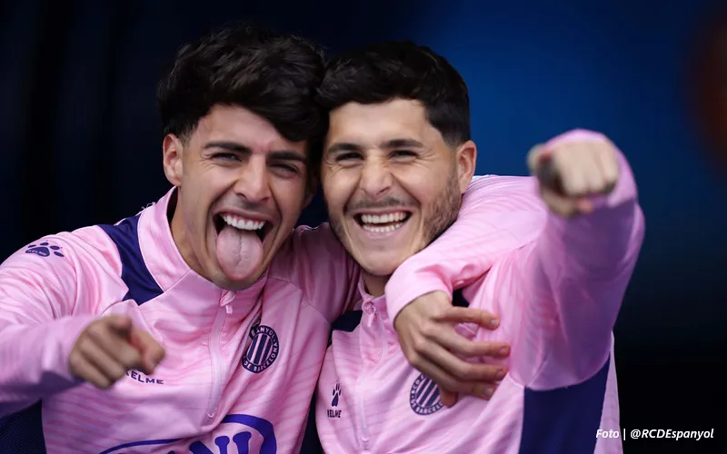 espanyol_foto_oficial_@RCDEspanyol