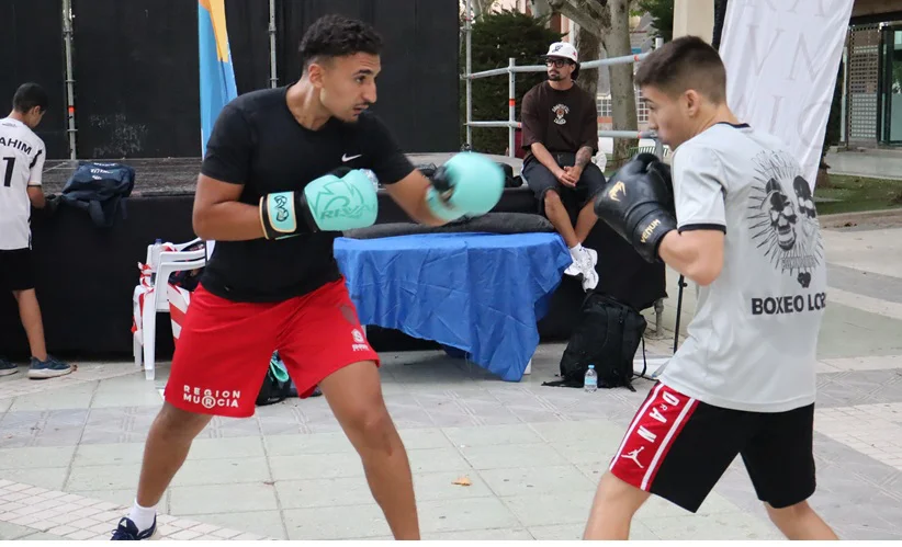 BOXEO_lorca_J47