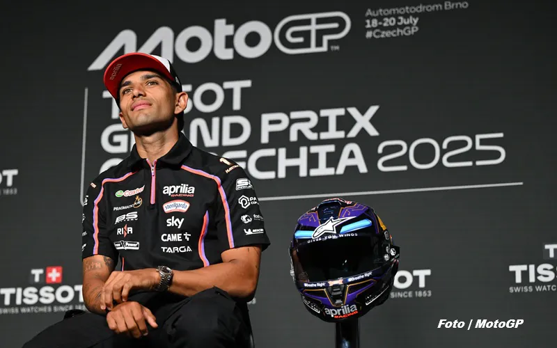 motogp_martin_chequia25