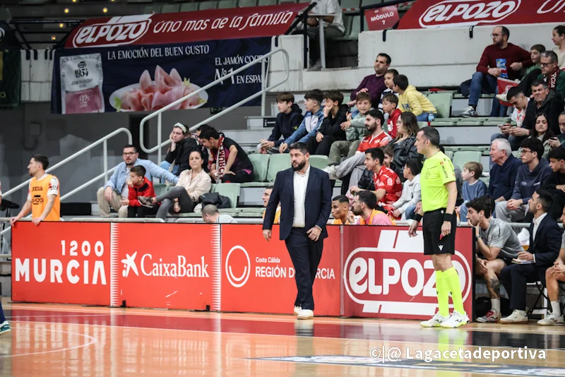 EL POZO O PARRULO (8)