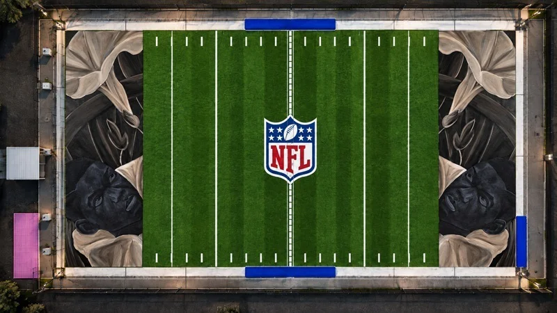 NFL_Color_Field_Paris_Jammie Holmes_Field_Mock_Up_High_Resolution (1)