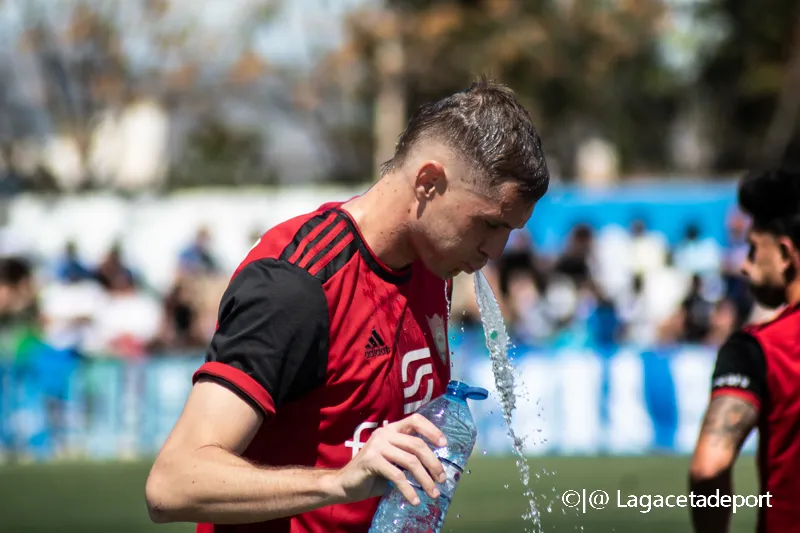 UNION_MOLINENSE_VS_CIEZA_JORNADA_28 (5)