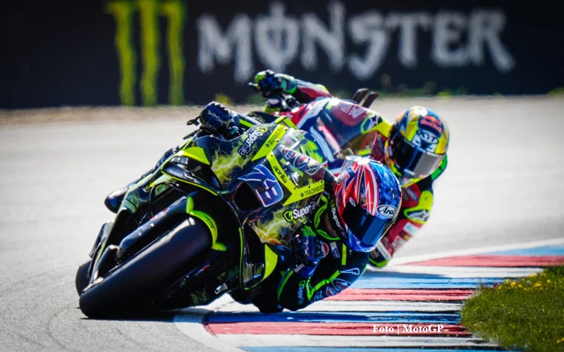 motogp_Ai Ogura_#78_brno_2026
