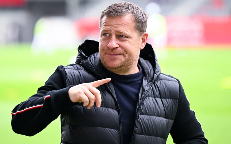 bayern_Director_deportivo_d_85564764