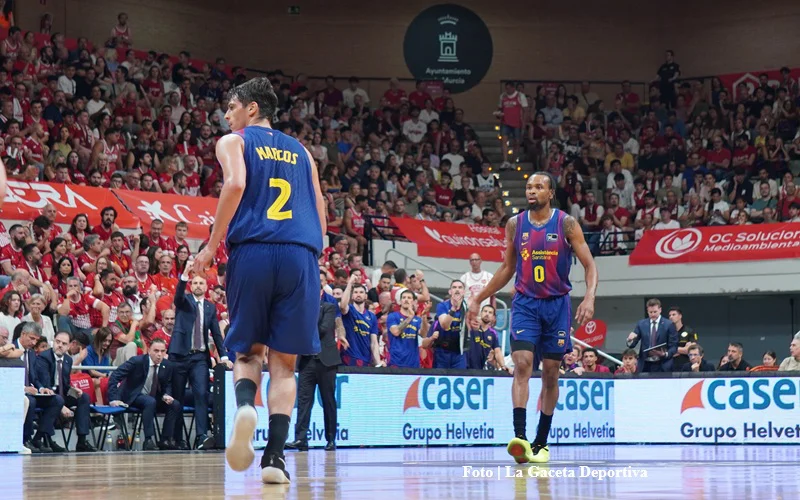 barcelona_ucam_2026_2