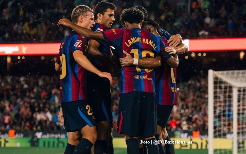 barcelona_santander_@FCBarcelona_es_2627