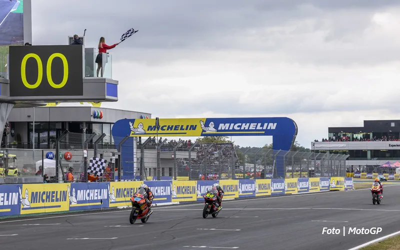 motogp3_ruedas_lemans_2025