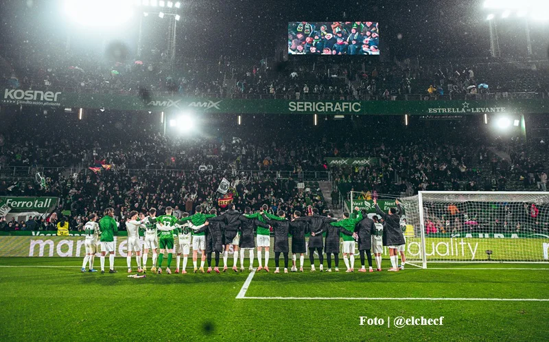 elche_@elchecf_2026
