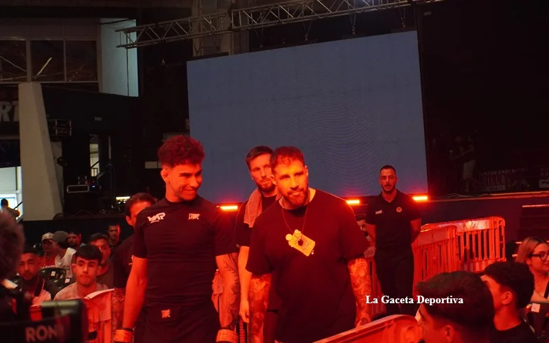 war_cartagena_2026_MMA_2