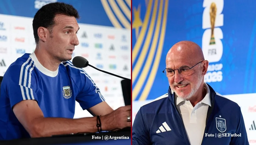 portada_argentina_españa