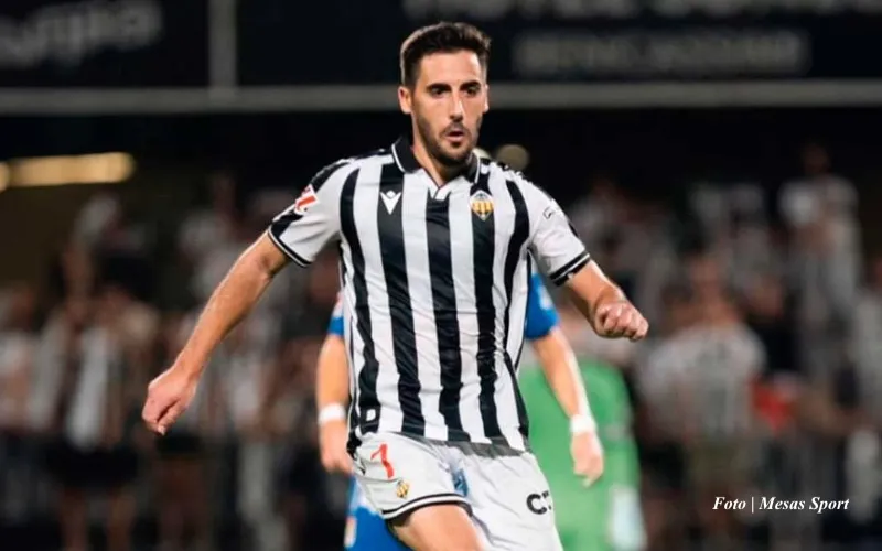 Adobe Express - file - 2025-07-09T143013.325