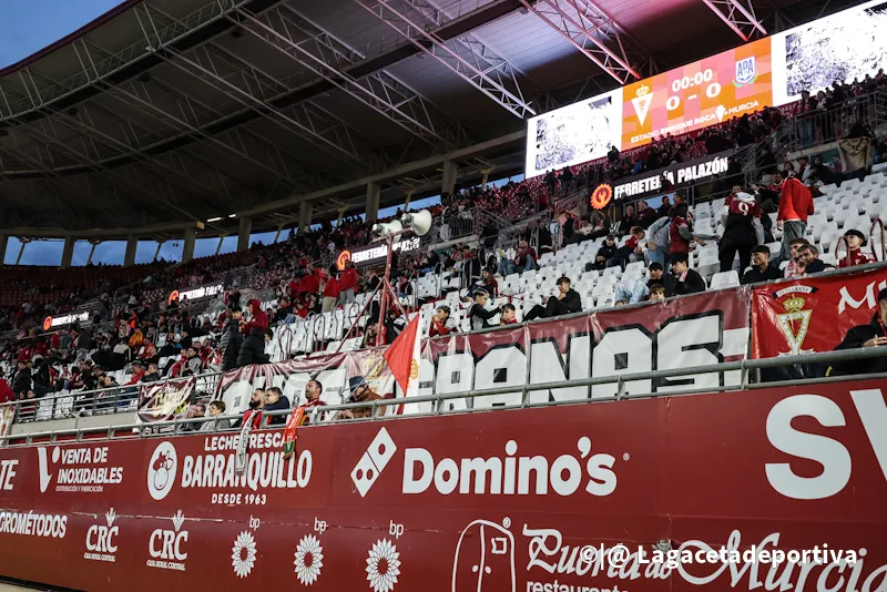 REAL MURCIA ALCORCON (22)