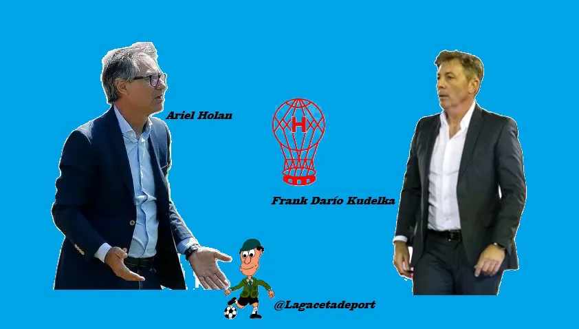 portada_ariel_holan_kudelka_huracan_lpf
