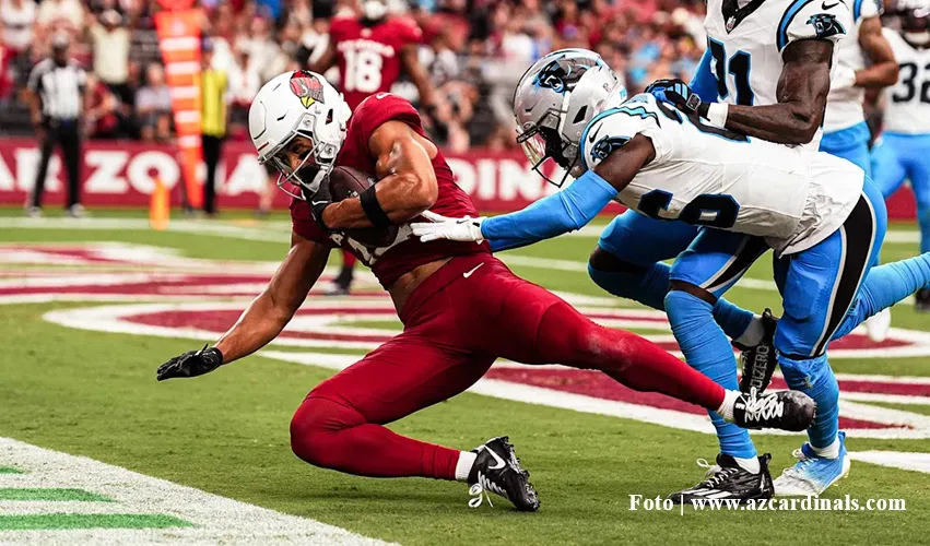 nfl_cardinals_cardenales