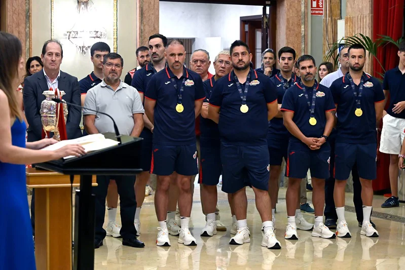 elpozo_recibido_por_la_alcalde_supercopa_2026