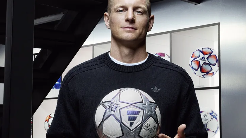 adidas_25_años_kross_